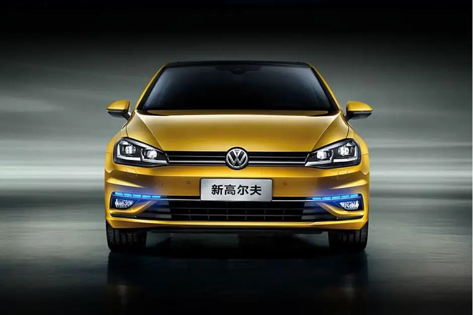 QQ截图20190623114748