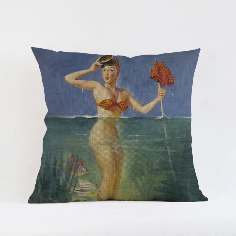 4213281772_907863252