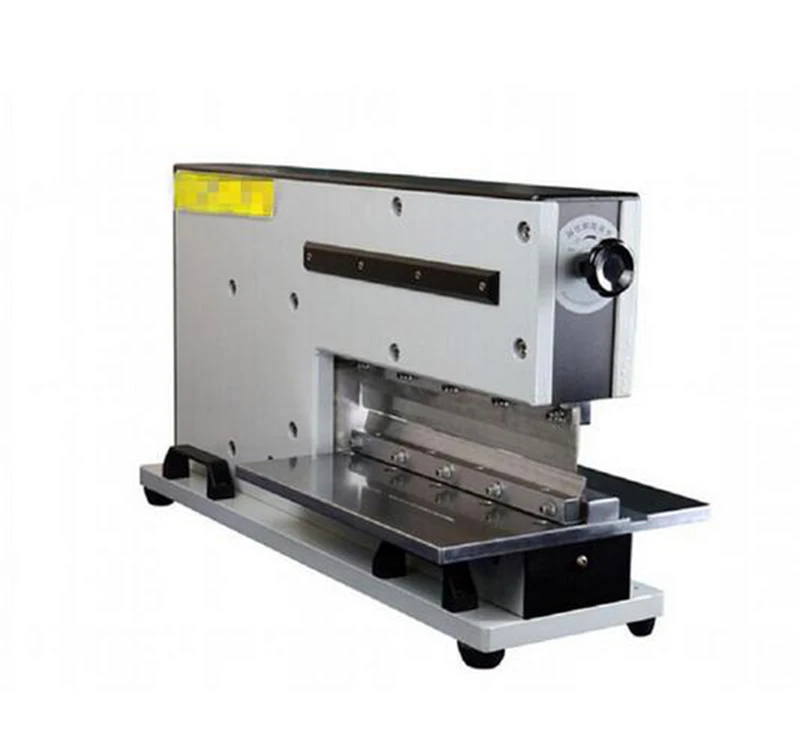 New-Type-PCB-Separator-PCB-Cutting-Machine-PCB-Pneumatic-Cutting-Machine