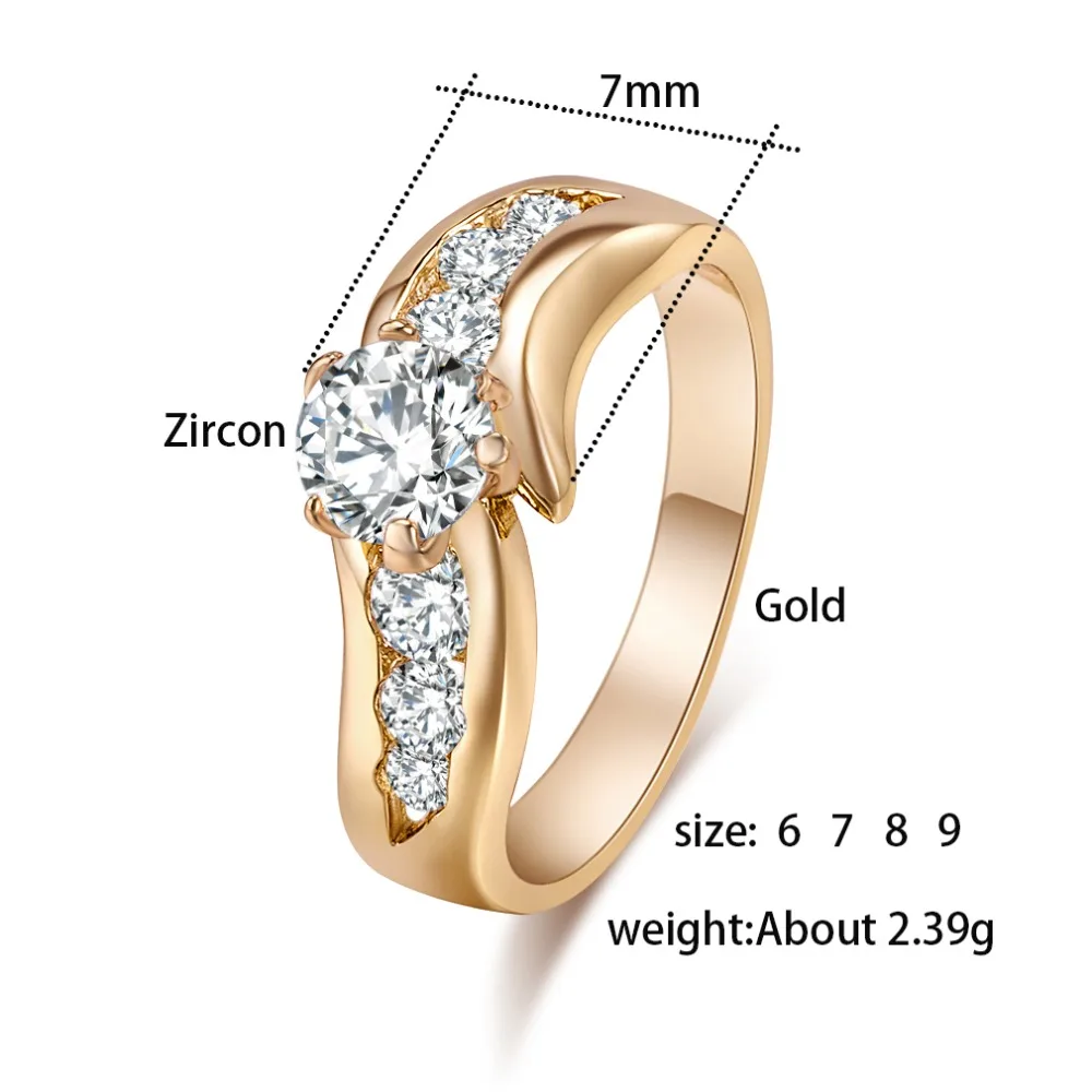 J0532-J-B (1) - 