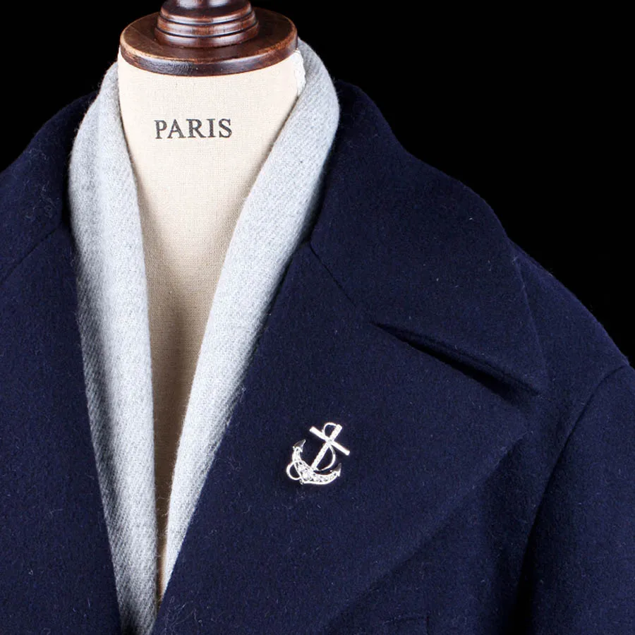 TB2OSYnc4HI8KJjy1zbXXaxdpXa_!!141004455