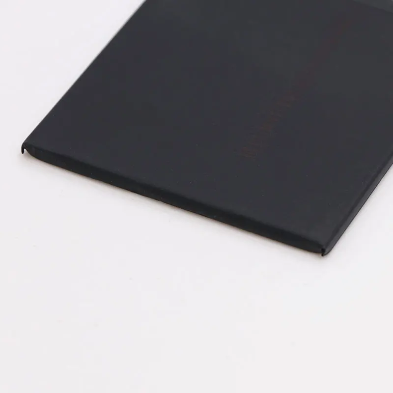 Аккумулятор JRZ BN20 для телефона Xiaomi Mi 5C M5C Mi5C 2860 мАч сменные батареи высокой емкости