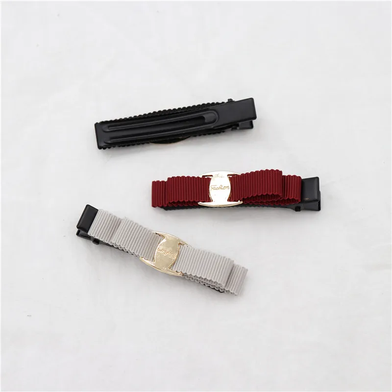 IMG_2087_