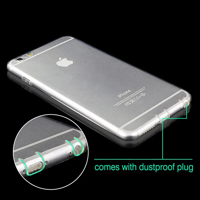 coque iphone 6 anti poussiere coque iphone 6 anti poussiere