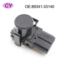 New Parking Sensor Distance Control Sensor Car Detector for Toyota Lexus 89341-33140-A1/ 89341-33140