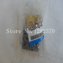 [SA] Японии SMC электромагнитный клапан VX2120-02-4G оригинальной аутентичной место-2 шт./лот