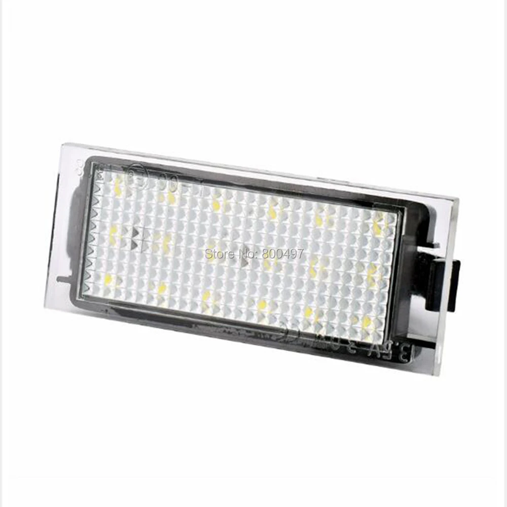 ELS-LPL-2054 (3)
