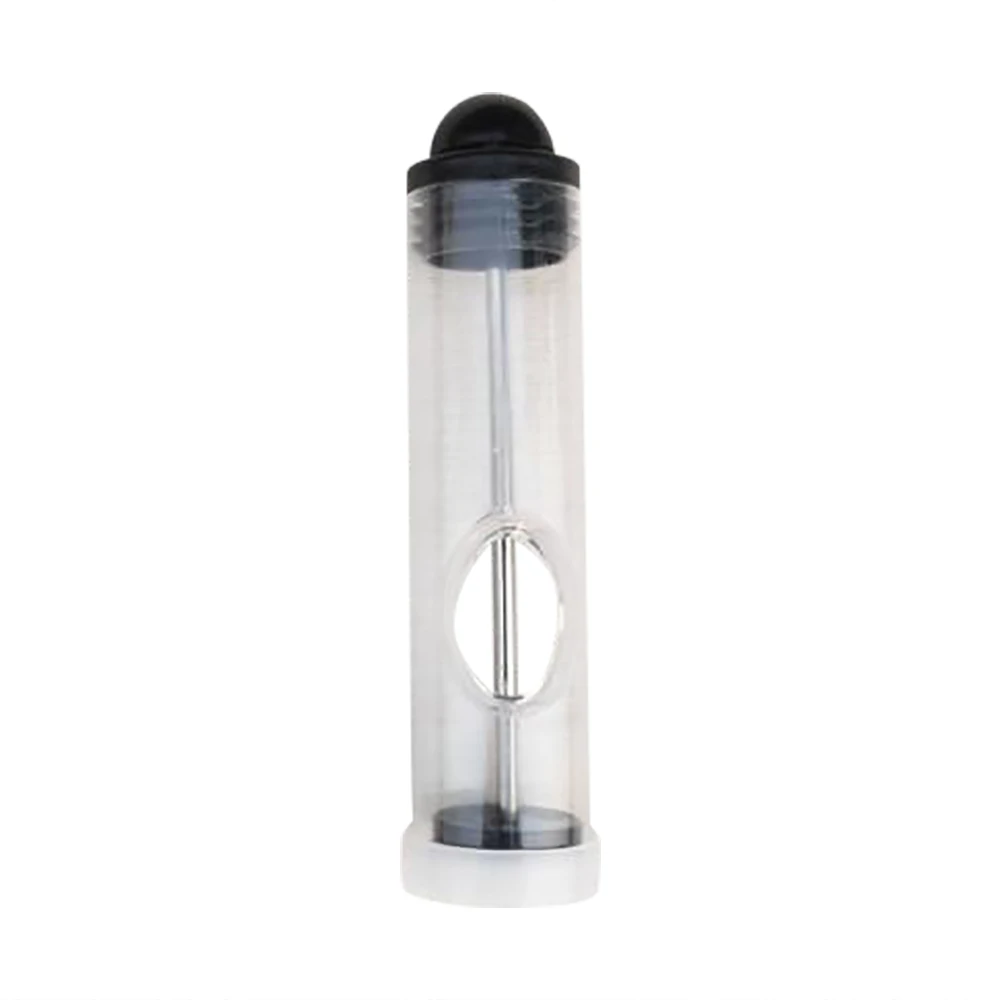 

1Pc Bee Queen Marker Bottle Box Bee Catcher Beekeeping Equipment Beekeeper Tool New Beekeeping Tool High Quality Durable