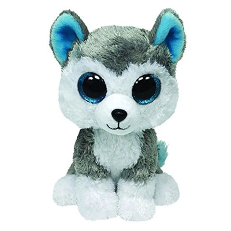 Ty abucheos gorro gris de gato unicornio de peluche de felpa & juguetes de peluche animales bebé unicornio regalo juguetes para niños de peluche juguetes de peluche Ty abucheos gorro gris de gato unicornio de peluche de felpa & juguetes de peluche animales bebé unicornio regalo juguetes para niños de peluche juguetes de peluche