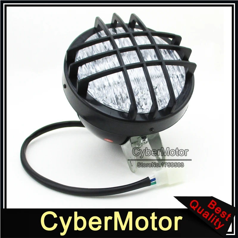 MXB0072 (2)