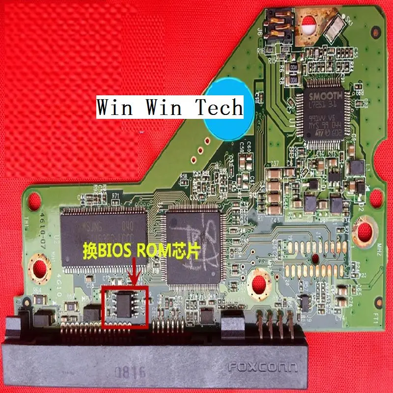 TB2.o2eg90jpuFjy0FlXXc0bpXa_!!56954255