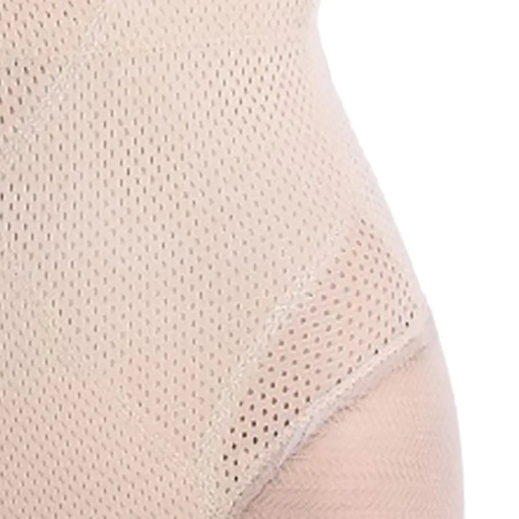 Беременность послеродовой шейпер для тела живот послеродовой коллекции брюшного нижнего белья женское корректирующее белье лифтинг butto