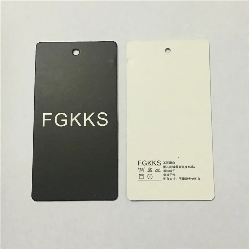 07A96B47F49AA39395E119C565384992