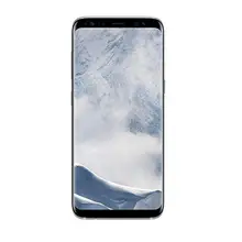  font b Samsung b font Galaxy S8 LTE 4G Screen 5 8 Bluetooth Octa Core
