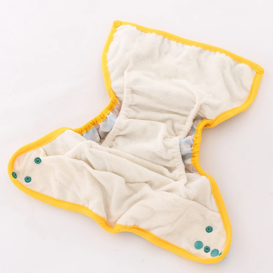 bamboo diaper900-7