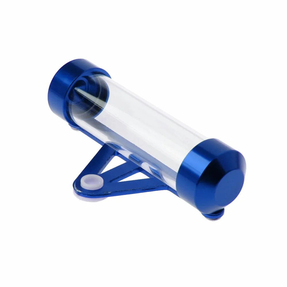 1AA100256-BL-2