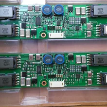 TDK CXA-0370 PCU-P154E ЖК-инвертор