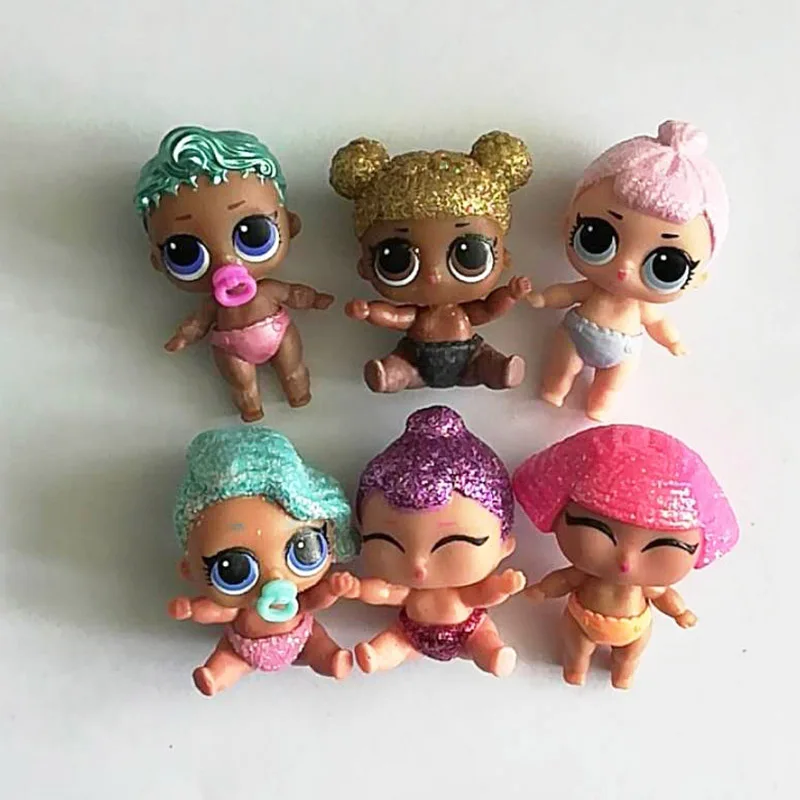 Dolls and Accessories barbie dolls and accessories