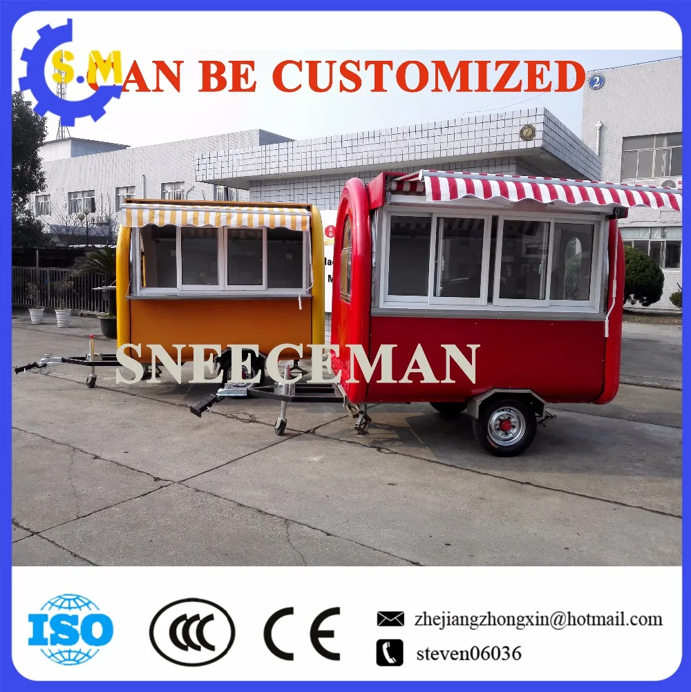 Popular Hot Dog CartBuy Cheap Hot Dog Cart lots from China Hot Dog