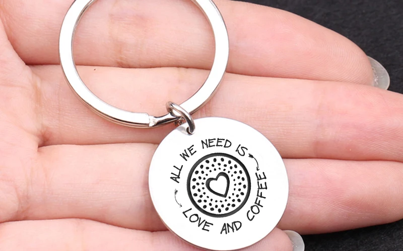 keychain (1)