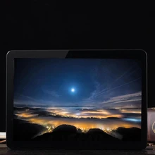 Оригинальный дюймов 3g/4G LTE телефон планшетный ПК Octa Core ram 4G B rom 6 4G B 1200*1920 ips две sim-карты таблетки шт 10,1 Бесплатная доставка