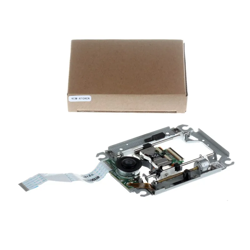 For-PS3-KEM-410ACA--with-Mechanism-original-new-6