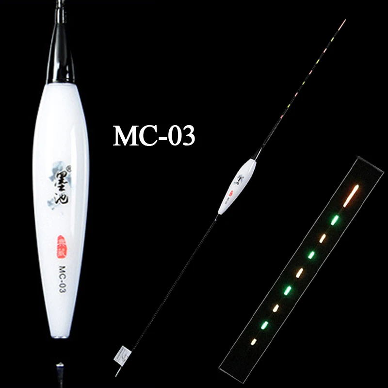 MC-03