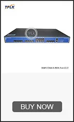Новое оригинальное оптоволоконное оборудование HUA WEI HS8545M5 GPON ONU ONT с 1GE+ 3FE+ VOICE+ wifi GPON ONU для FTTH режима SC/UPC роутера