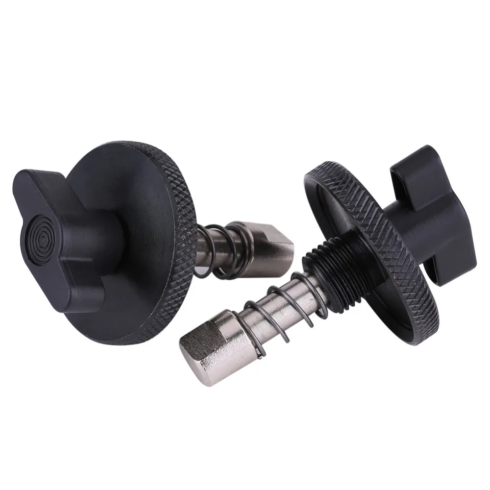 Diesel Engine Timing Tool 8