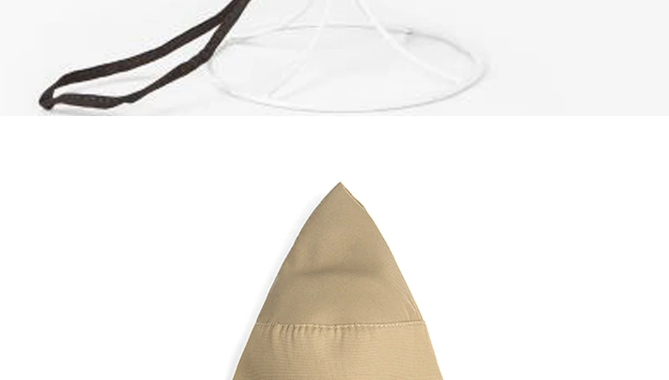 hat301_28