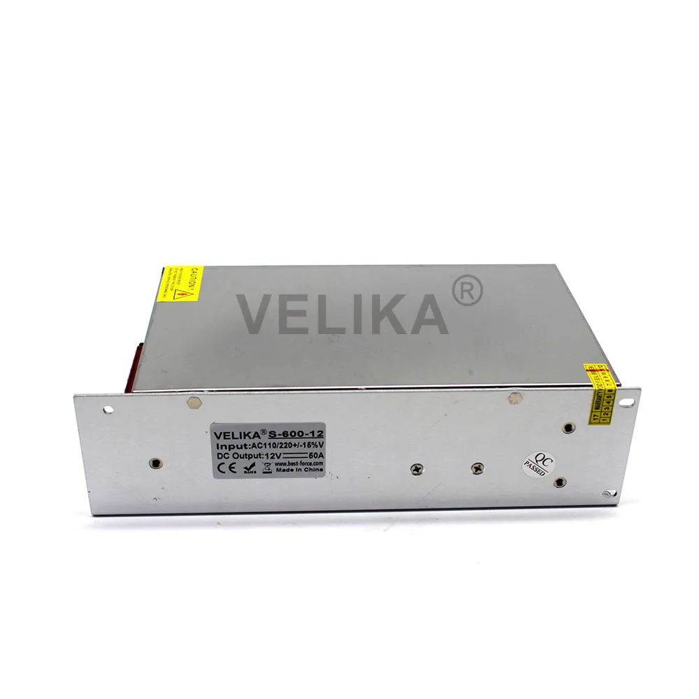 12v600w-1