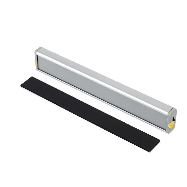 Rechargeable light 5.jpg