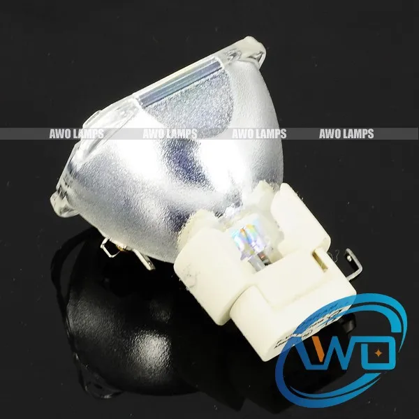 180 дней гарантии sp-lamp-043 оригинальный голой лампы для INFOCUS in1100/in1102/in1110/in1110a/IN1112/M20/ m22 проектор