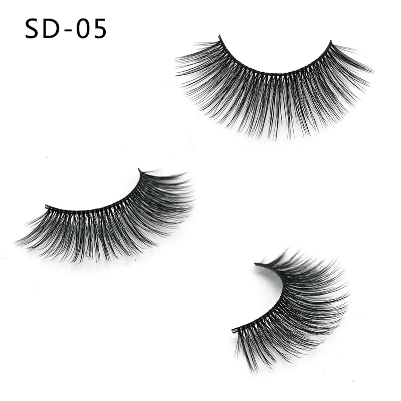 SD-05 (2)