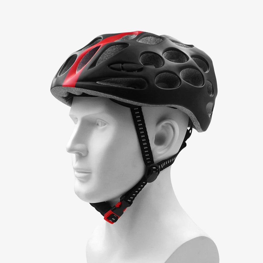 

ultralight cycling helmet road mtb mountain bike helmet race time trial helmet bicycle helmet capacete casco ciclismo bicicleta