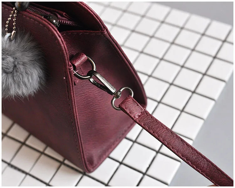 small handbag (9)