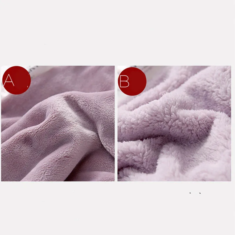 QQ20181203100450