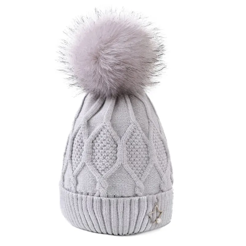 winter hats for women (1)