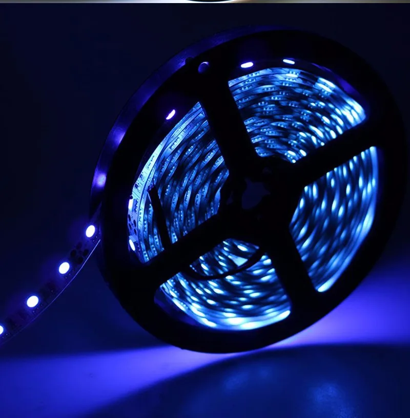 led 5050 strip (1)