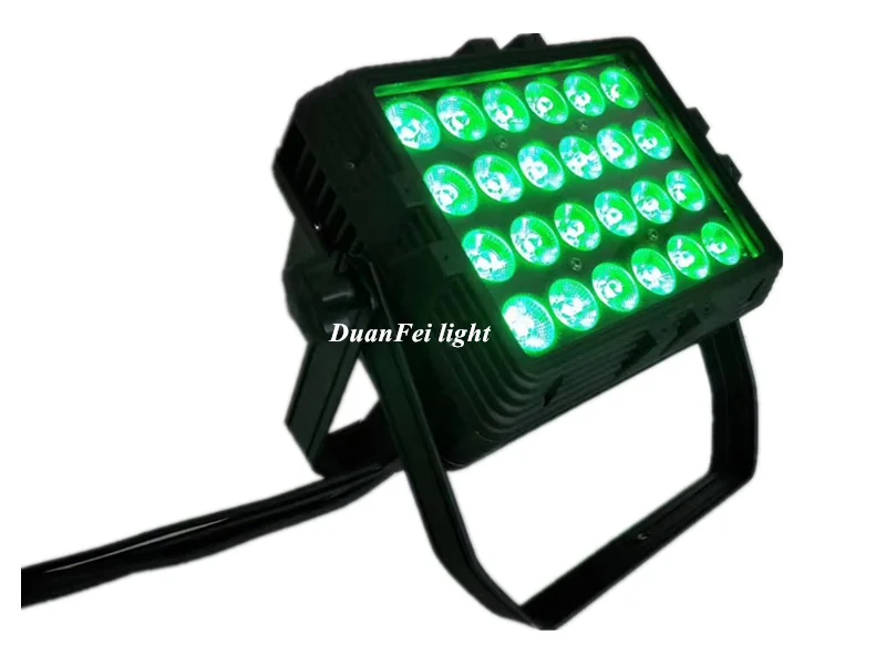 24 led wall washer-4