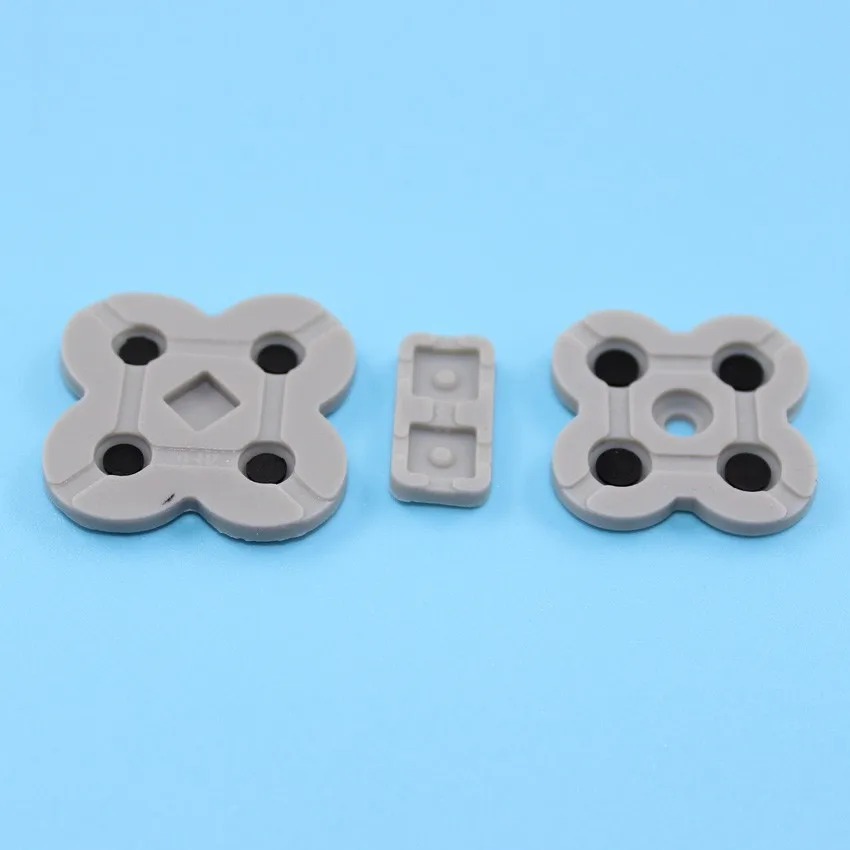 yx-165-
