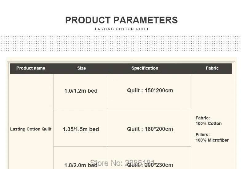 Lasting-Cotton-Quilt-790-02_09
