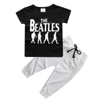 Beatles Set 1