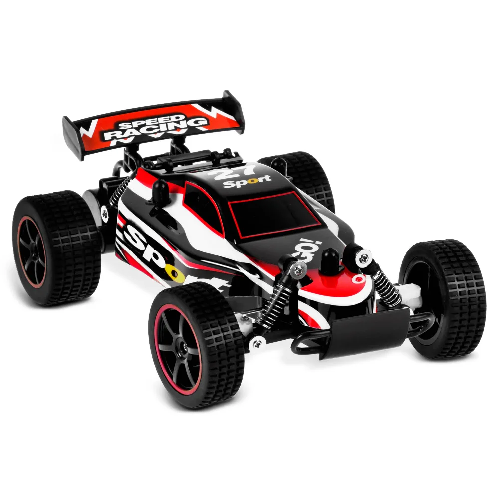 Jule 23211 RC гоночный автомобиль 1:20 матовый rtr комплект Р/У Машинки брызг/2 4 ГГц
