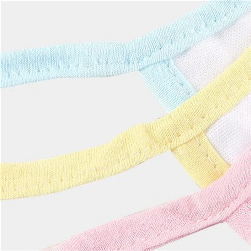 1 PC Baby Bibs Newborn Cotton Elephant Cartoon Girls Boys Baby Bibs Gift Towel Feeding Stuff Burp Cloth Letter Waterproof 1 PC Baby Bibs Newborn Cotton Elephant Cartoon Girls Boys Baby Bibs Gift Towel Feeding Stuff Burp Cloth Letter Waterproof