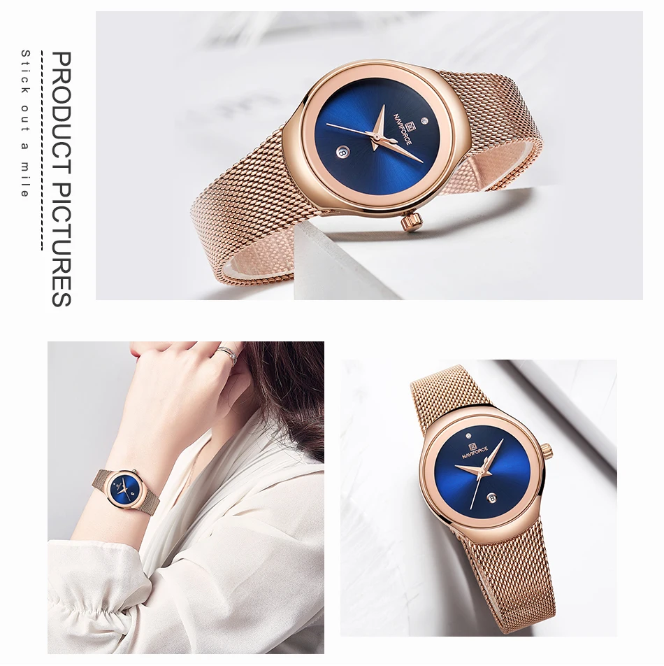 Women Watches (6)