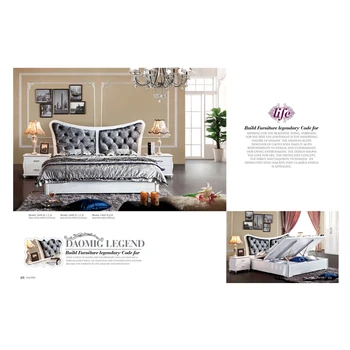 

Factory Outlets Bookcase furniture office wooden file cabinet