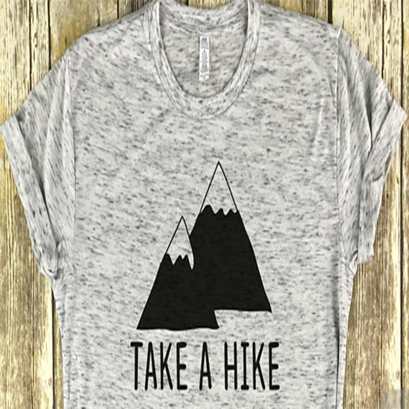 عارضة الشارع الشهير السيدات تي شيرت الصيف قصير كم T قميص المرأة عارضة س الرقبة التي شيرت الأزياء إلكتروني طباعة فضفاض قمم و تيز عارضة الشارع الشهير السيدات تي شيرت الصيف قصير كم T قميص المرأة عارضة س الرقبة التي شيرت الأزياء إلكتروني طباعة فضفاض قمم و تيز