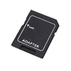 10 шт./лот, оптовая продажа, Micro SD TF Card Reader, адаптер для карты памяти Micro SD, конвертер #47063 ► Фото 3/3