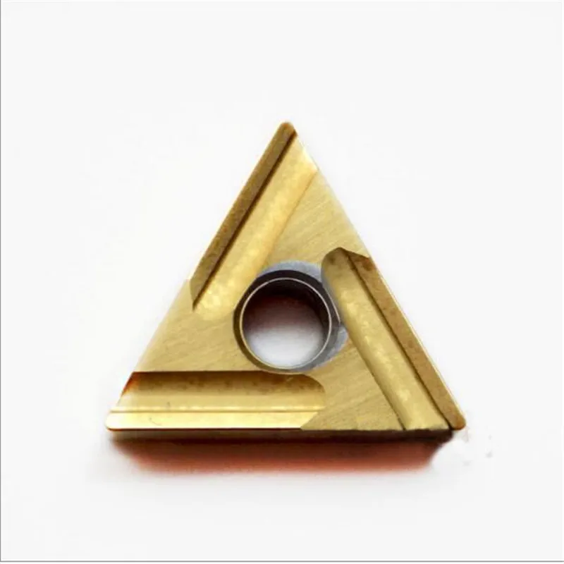 

TNMG160404R-S MPJ350,100% original Tungaloy carbide threading insert for thread turning tool holder boring bar cnc machine